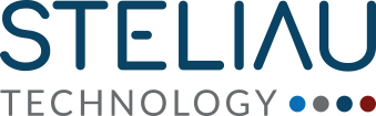 STELIAU TECHNOLOGY